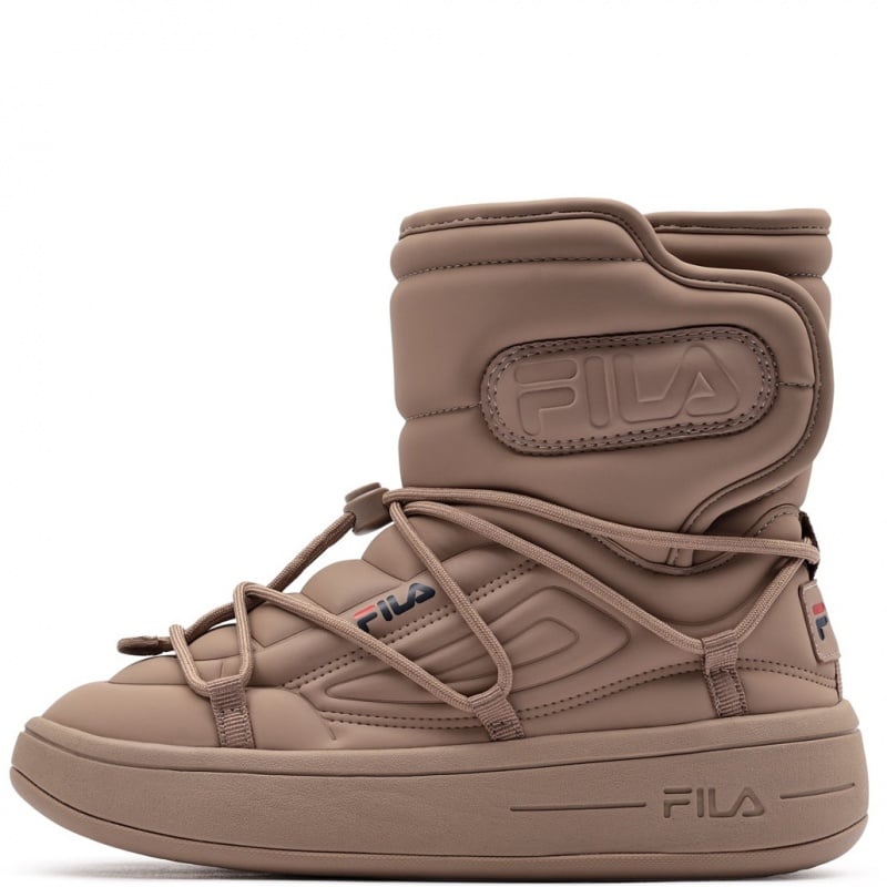Fila Superbubble Boot Дамски зимни обувки FFW0594-70080