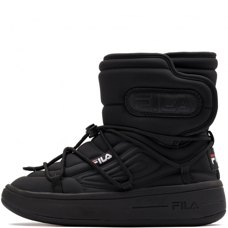 Fila Superbubble Boot Дамски зимни обувки FFW0594-80010