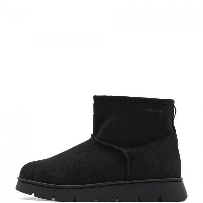 GAP Alaska Refresh Детски зимни обувки GPK6292000003