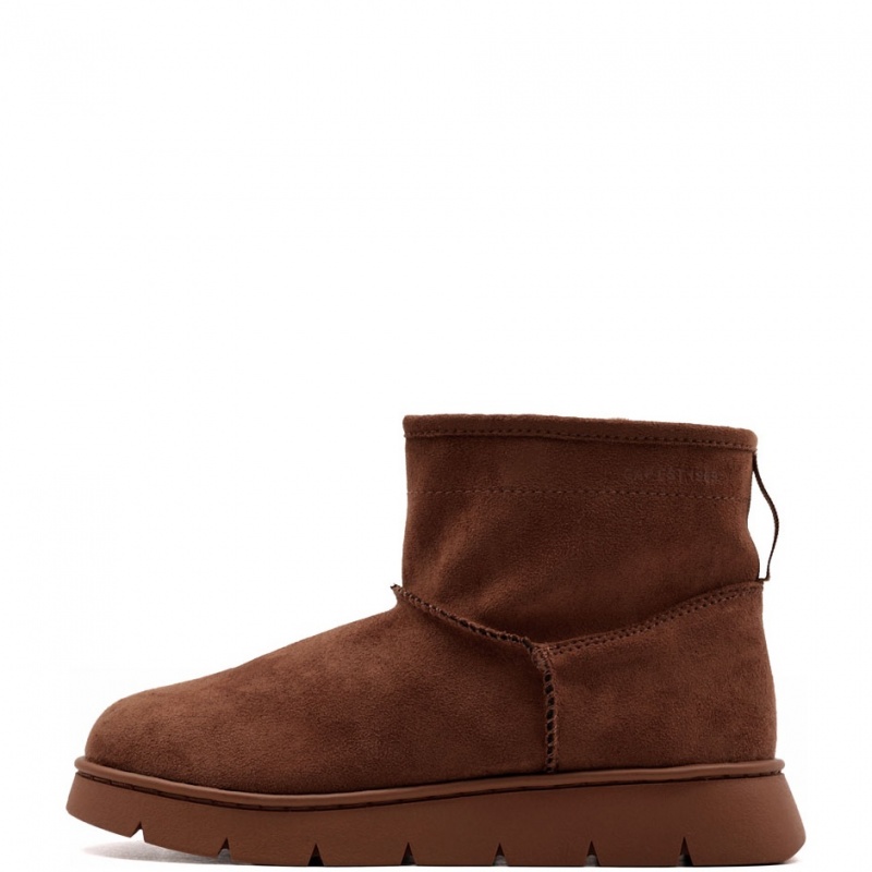 GAP Alaska Refresh Детски зимни обувки GPK6292000138