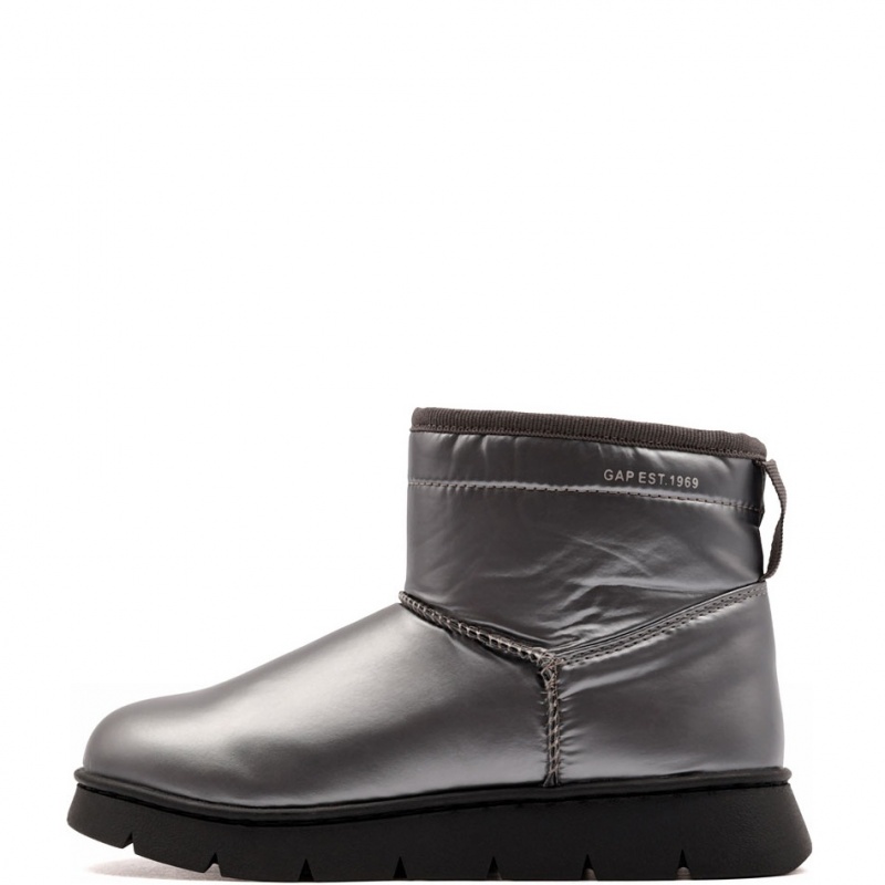 GAP Alaska Refresh Детски зимни обувки GPK6292002601