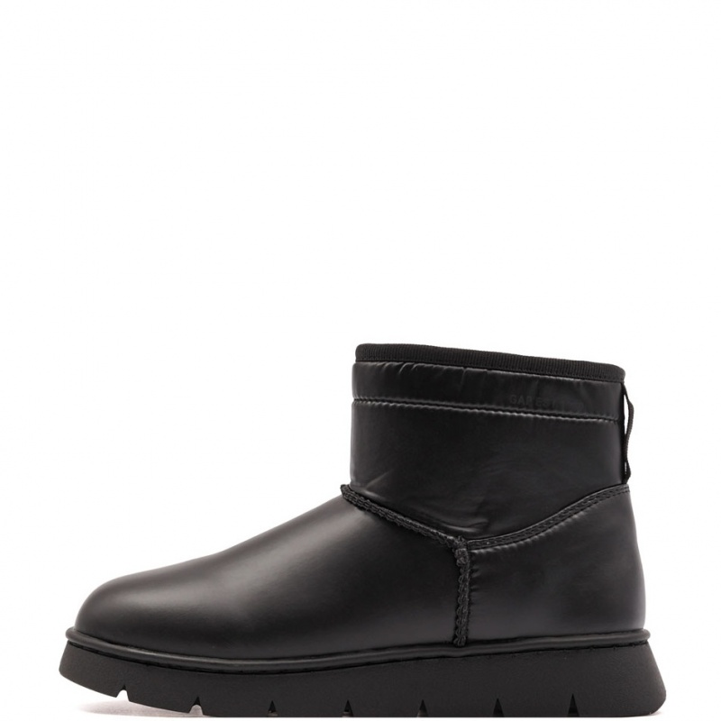 GAP Alaska Refresh Детски зимни обувки GPK6292003987