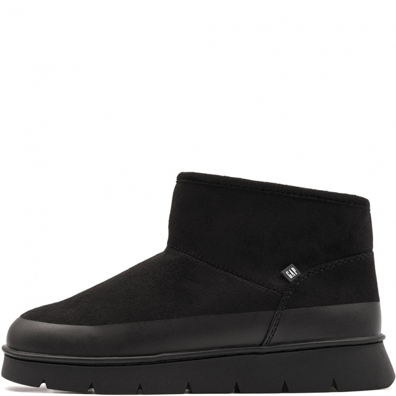 GAP Aspen Low Дамски апрески GPW6291520003