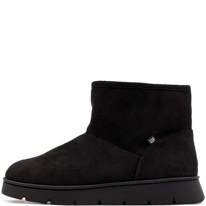 GAP Aspen Mid Дамски апрески GPW6291540003