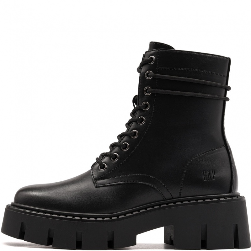 GAP Brigitte Дамски зимни обувки GPW6285230003