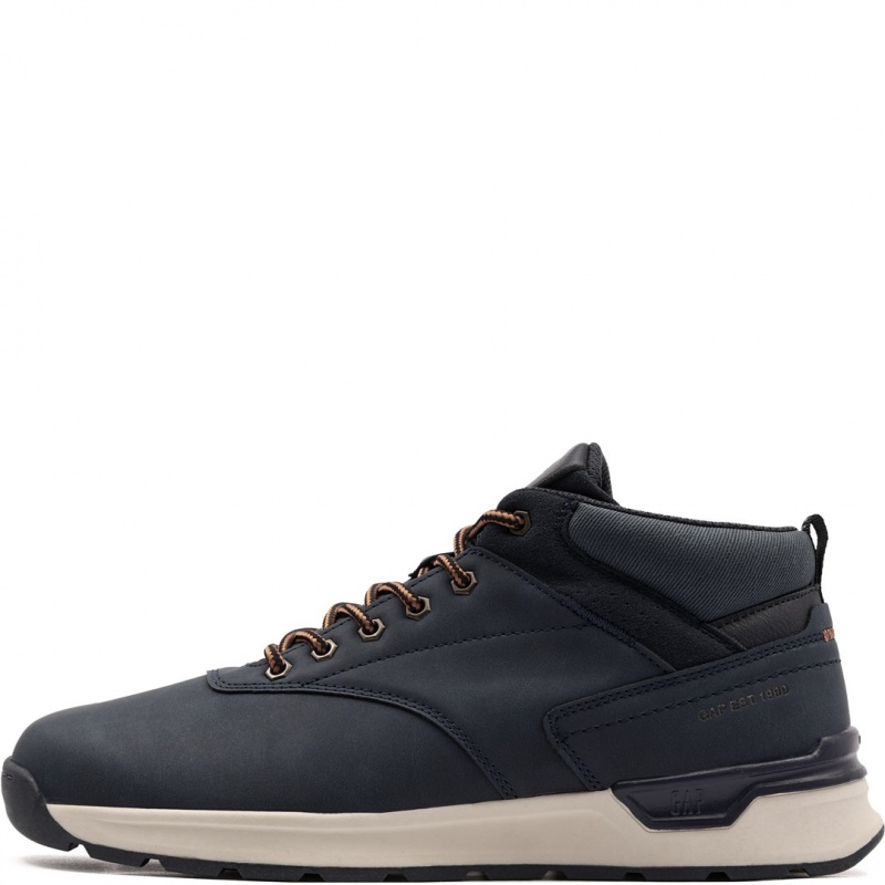 GAP Cross Мъжки зимни обувки GPM6293050040