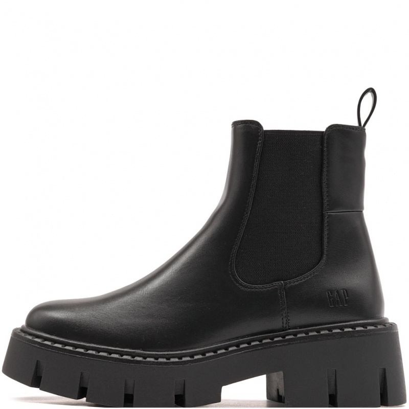GAP Sophia Low Дамски зимни обувки GPW6285140003