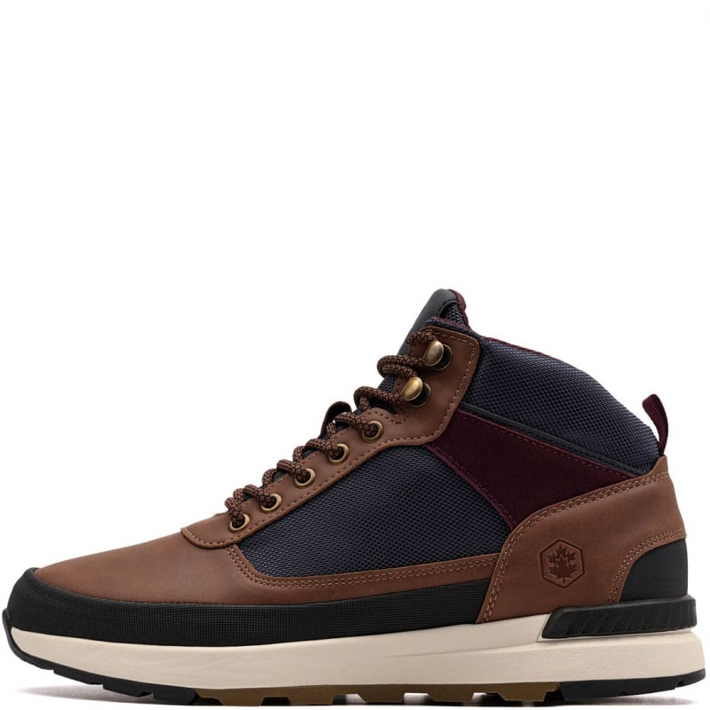  Lumberjack Dominic Мъжки зимни обувки 102217248