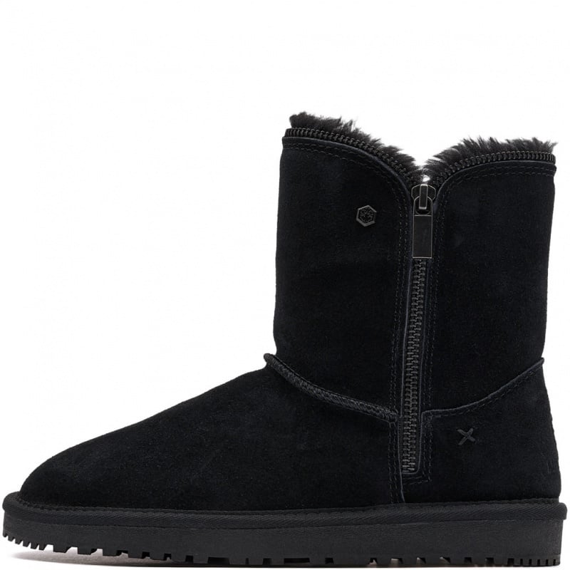 Lumberjack Elvira Дамски зимни обувки 102230193