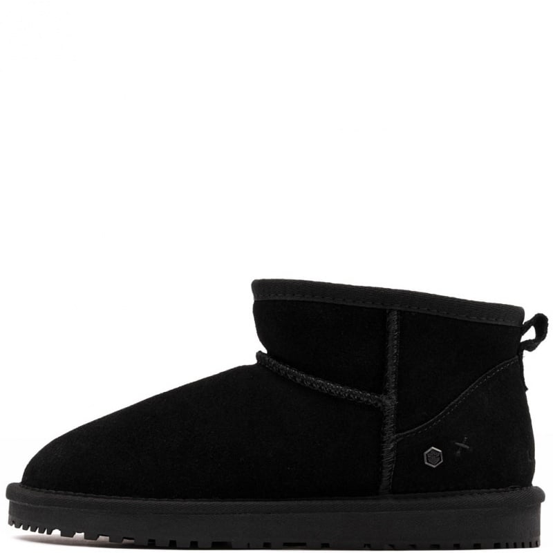 Lumberjack Elvira Дамски зимни обувки 102230201