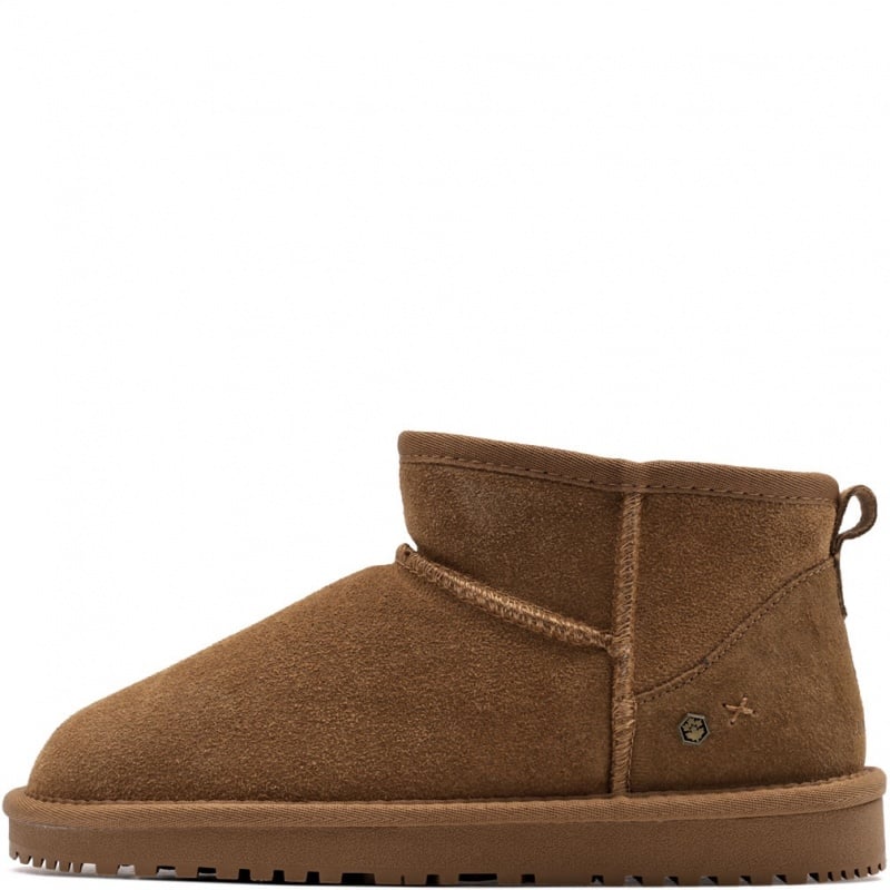 Lumberjack Elvira Дамски зимни обувки 102230202