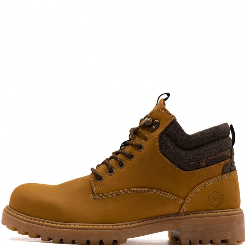  Lumberjack River 2 Мъжки зимни обувки 102692248