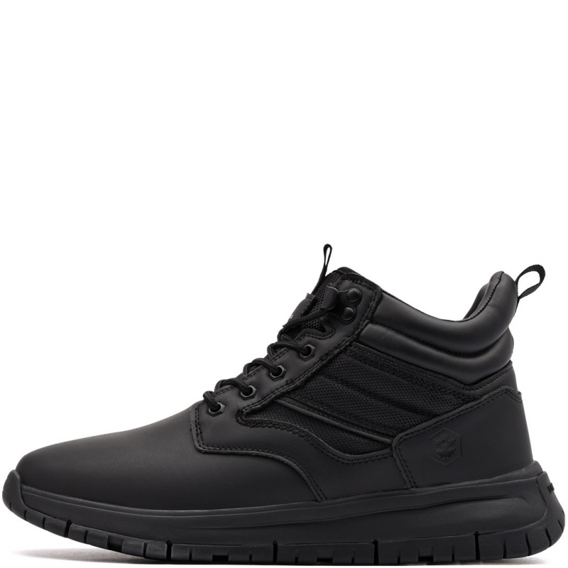 Lumberjack Winter Freebound Мъжки зимни обувки 102217677