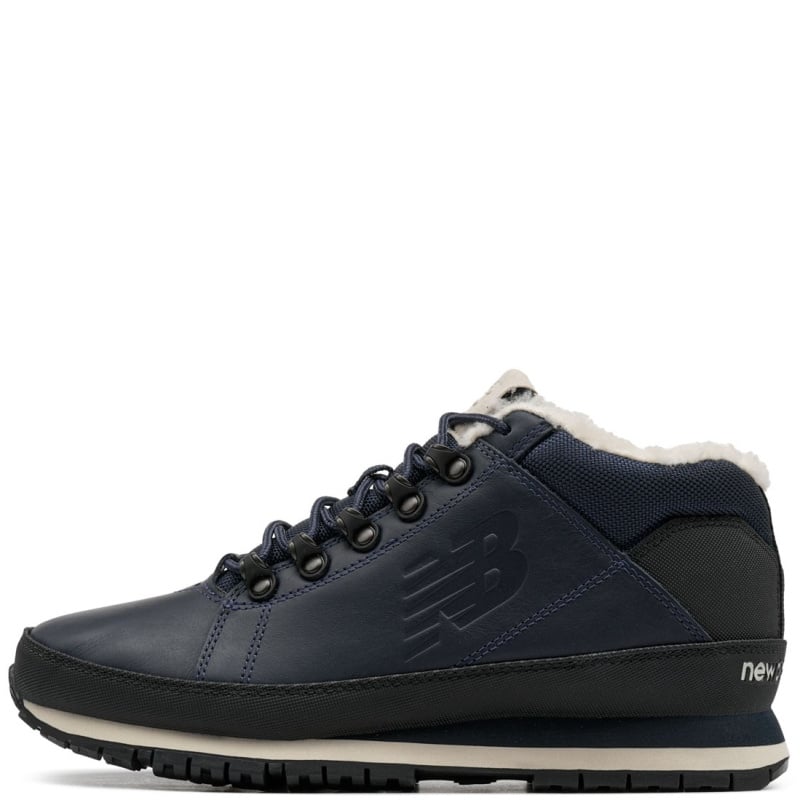 Мъжки зимни обувки New Balance 754 H754LFN New Balance 754 Мъжки зимни обувки H754LFN