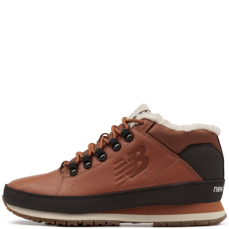 Мъжки зимни обувки New Balance 754 H754LFT New Balance 754 Мъжки зимни обувки H754LFT