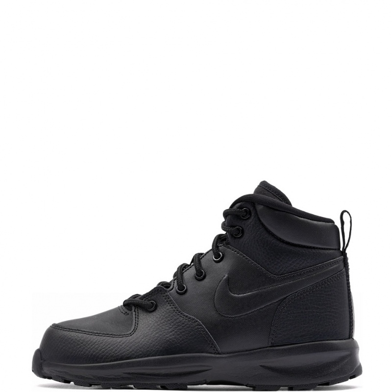 Nike Manoa 17 Детски зимни обувки IH7677-001