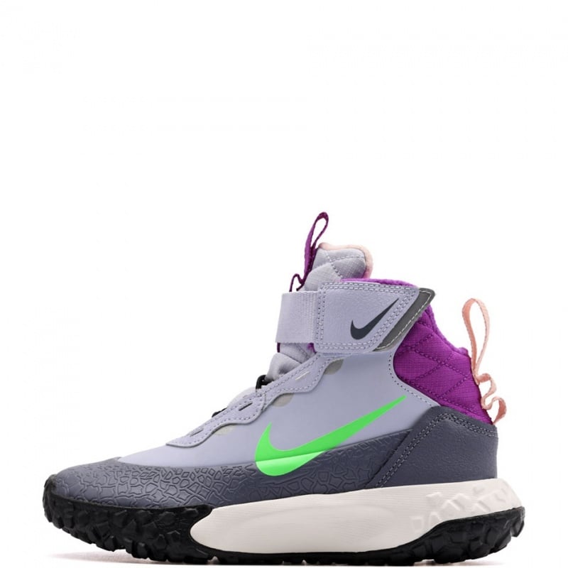 Nike Terrascout Детски зимни обувки IH7681-002