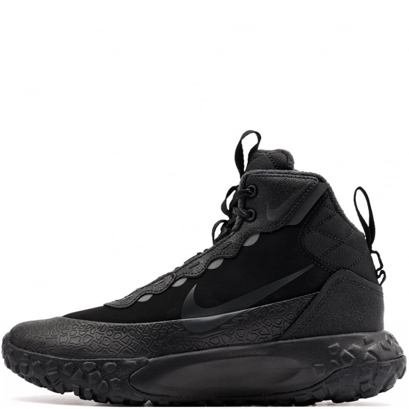 Nike Terrascout Зимни обувки IH7683-001