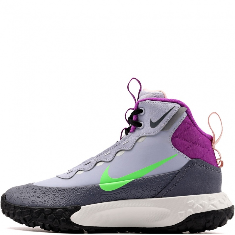 Nike Terrascout Зимни обувки IH7683-002