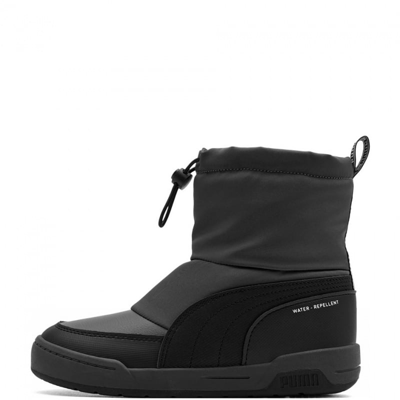 Puma Multiflex 2 Boot AC PS Детски зимни обувки 402847-01