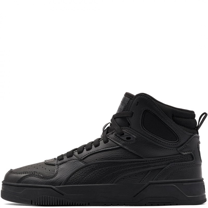 Puma RBD Break Mid Мъжки кецове 402413-02
