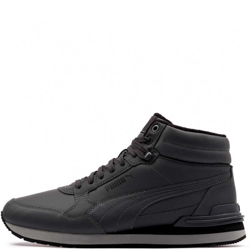 Puma ST Runner V4 Mid Мъжки зимни обувки 402893-03