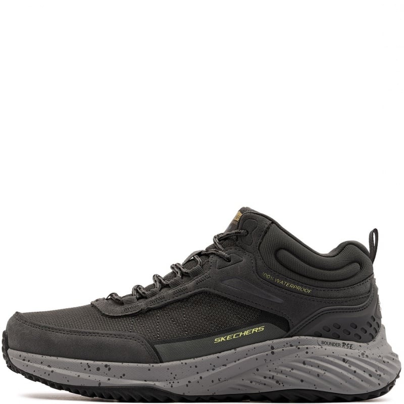 Skechers Bounder RSE-Brekor Мъжки зимни обувки 232961-CCLM