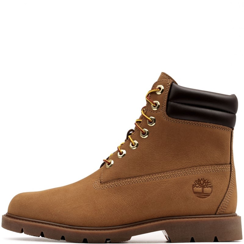 Timberland Basic 6 Inch Lace Boot Мъжки зимни обувки 1A27TP231