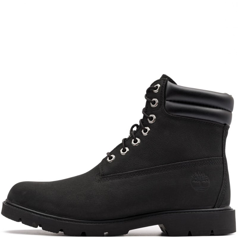 Timberland Basic 6 Inch Lace Boot Мъжки зимни обувки 1A27X6015