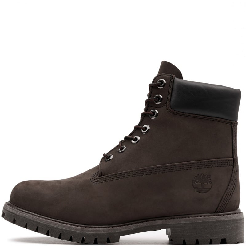Timberland Premium 6 Inch Lace WaterProof Мъжки зимни обувки 110001214