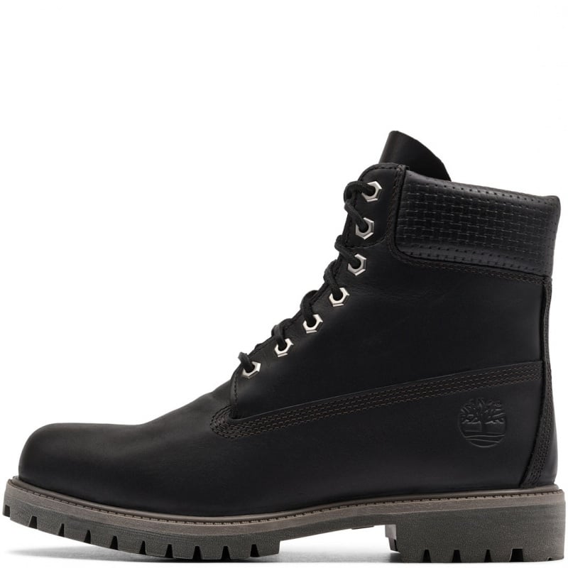 Timberland Premium 6 Inch Lace WaterProof Мъжки зимни обувки 0A2P6WA3L