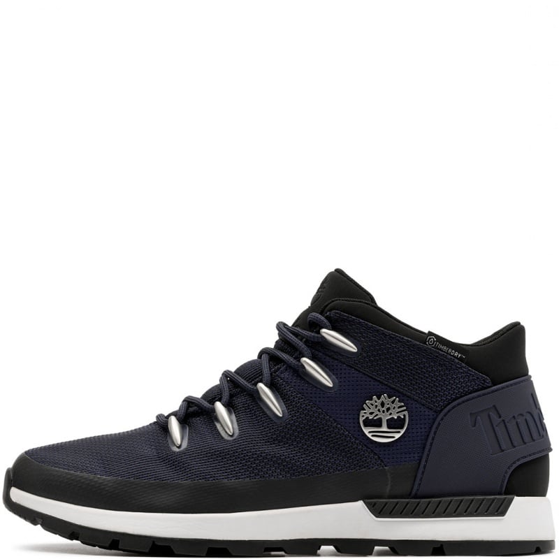 Timberland Sprint Trekker Mid LC Waterproof SN Мъжки зимни обувки 1A2FXT019